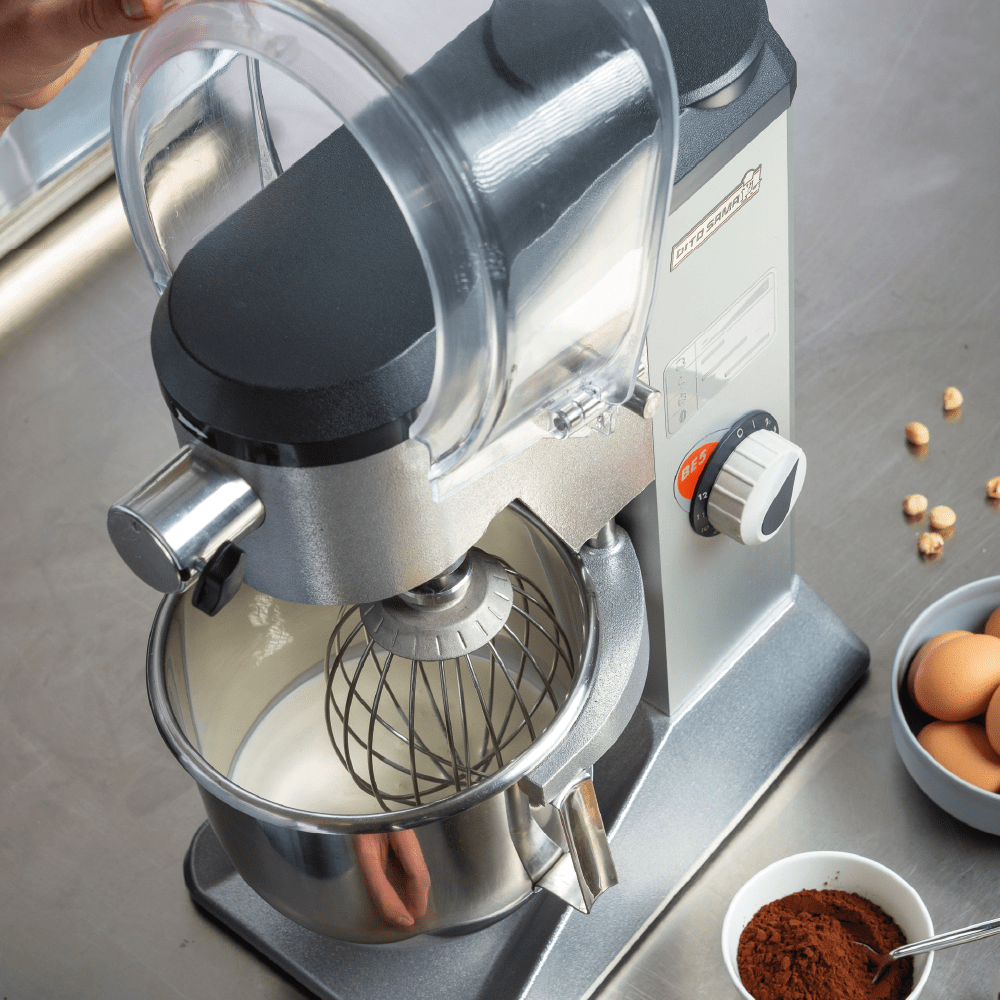 Hazırlık Ekipmanları kategorisi için resim